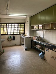 Blk 101 Yishun Avenue 5 (Yishun), HDB 3 Rooms #181631932